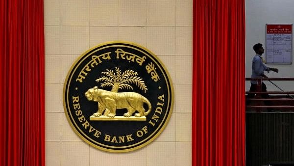 <div class="paragraphs"><p>RBI Logo</p></div>