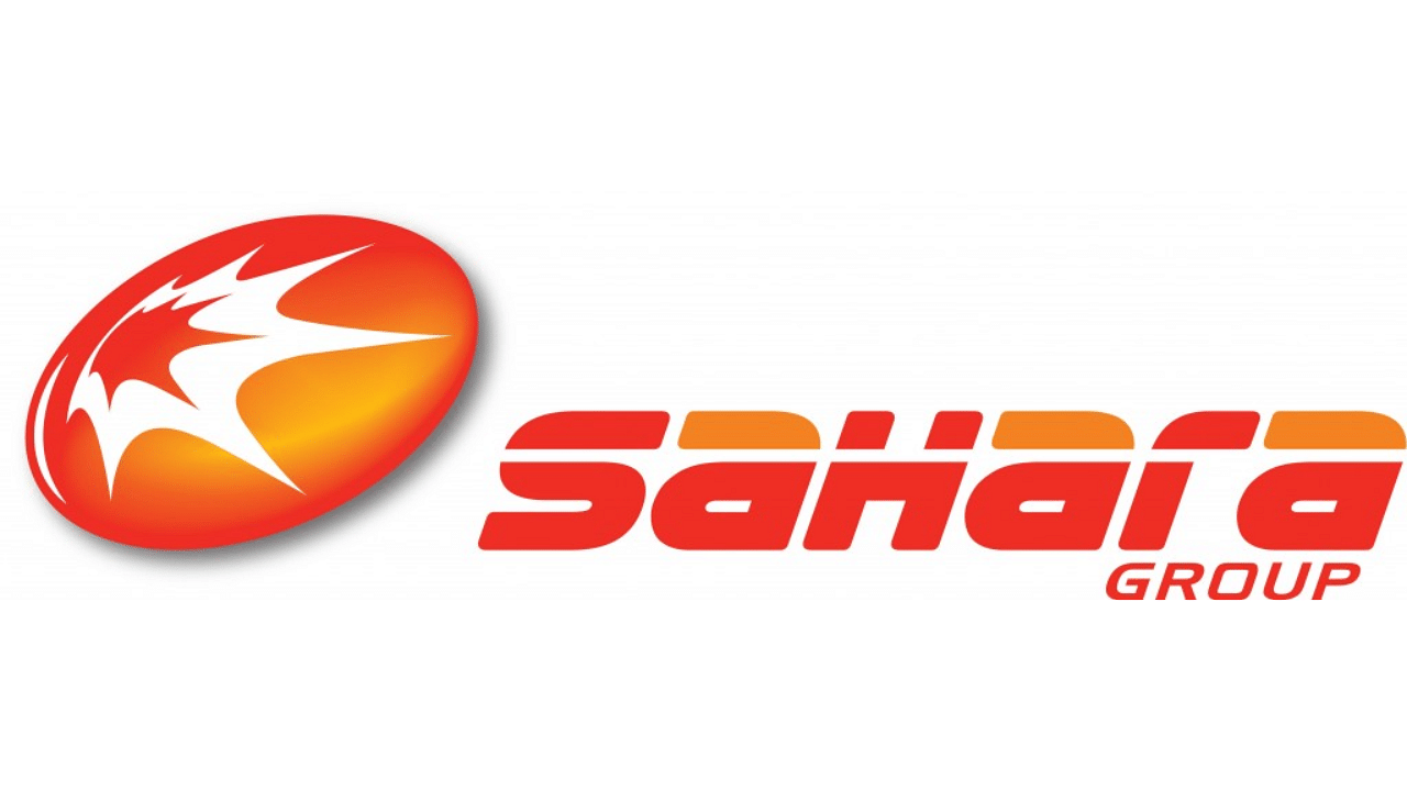 <div class="paragraphs"><p>Sahara Group logo.</p></div>