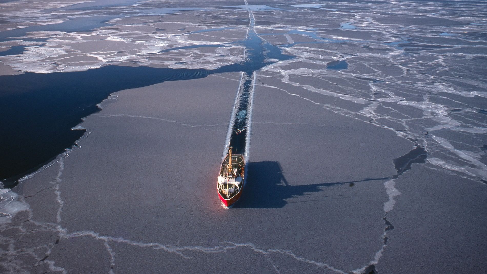 <div class="paragraphs"><p>Representative image of an expedition vessel at the Arctic</p></div>