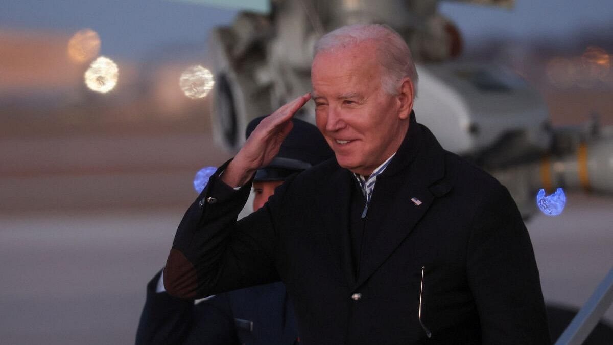 <div class="paragraphs"><p>US President Joe Biden</p></div>