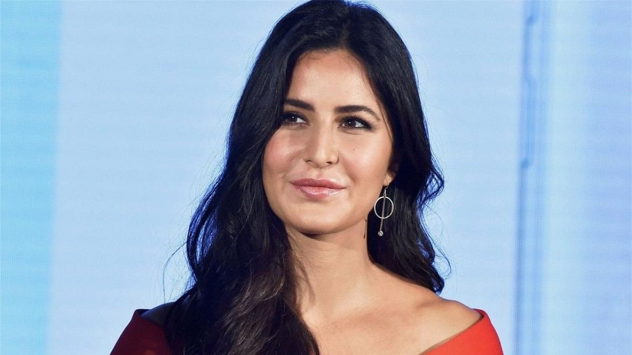 <div class="paragraphs"><p>Katrina Kaif. </p></div>