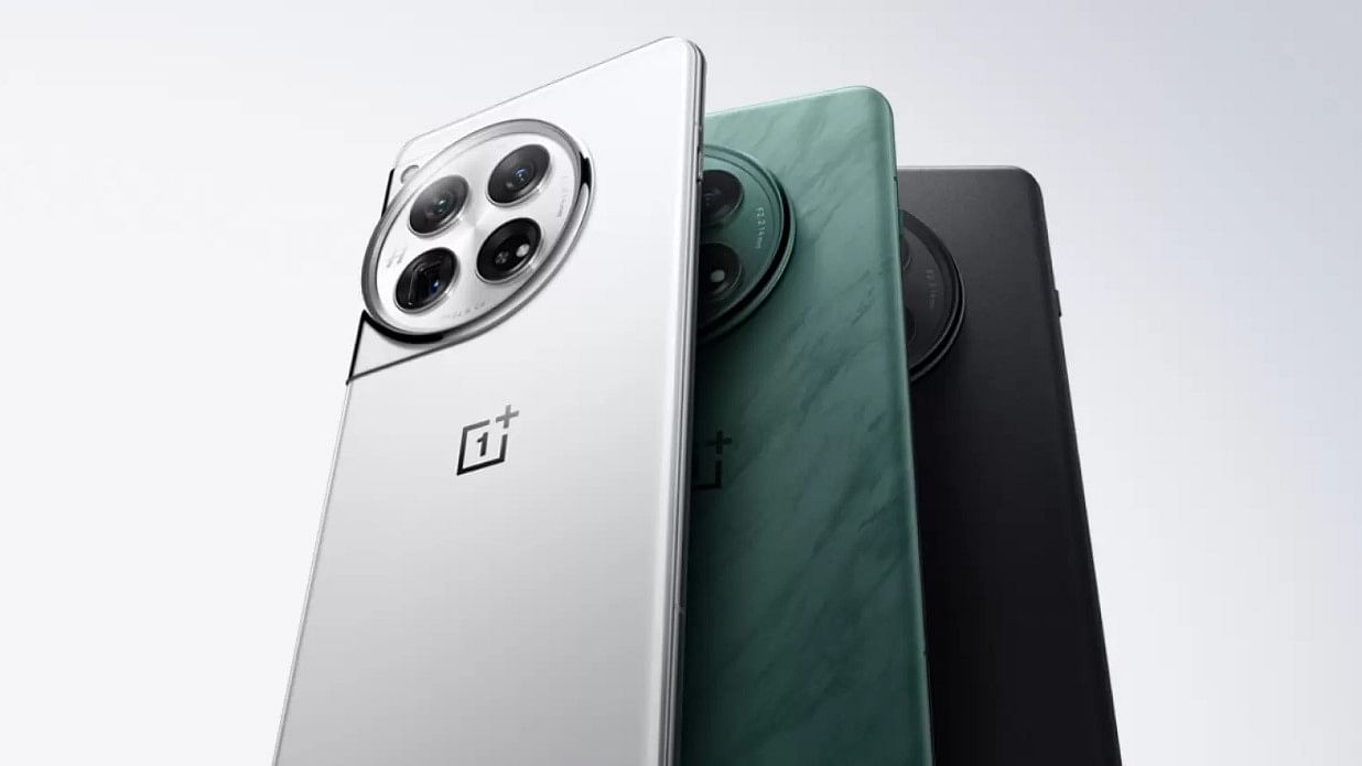 <div class="paragraphs"><p>OnePlus 12</p></div>