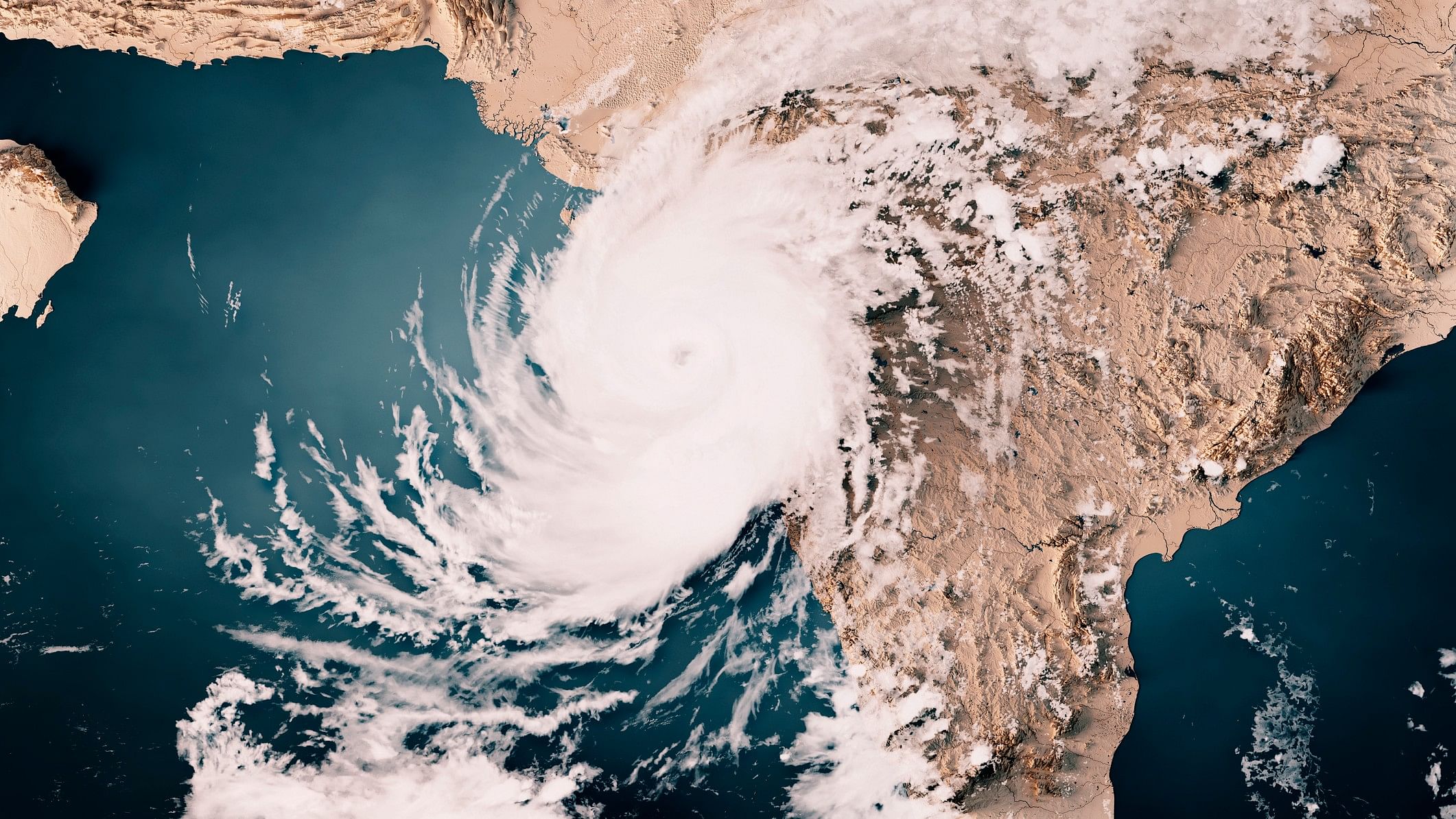 <div class="paragraphs"><p>Representative image of cyclone formation.</p></div>