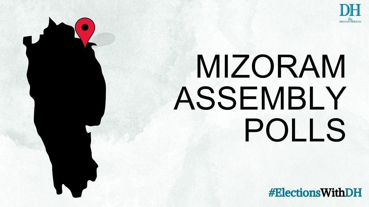 <div class="paragraphs"><p>Mizoram Assembly Elections Constituency-wise Result Updates</p></div>