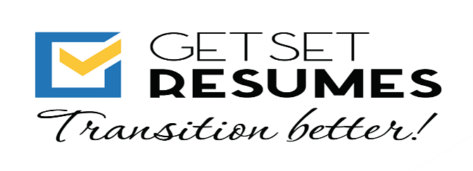 Best Resume Writing Services In India For 2024   Picture48 