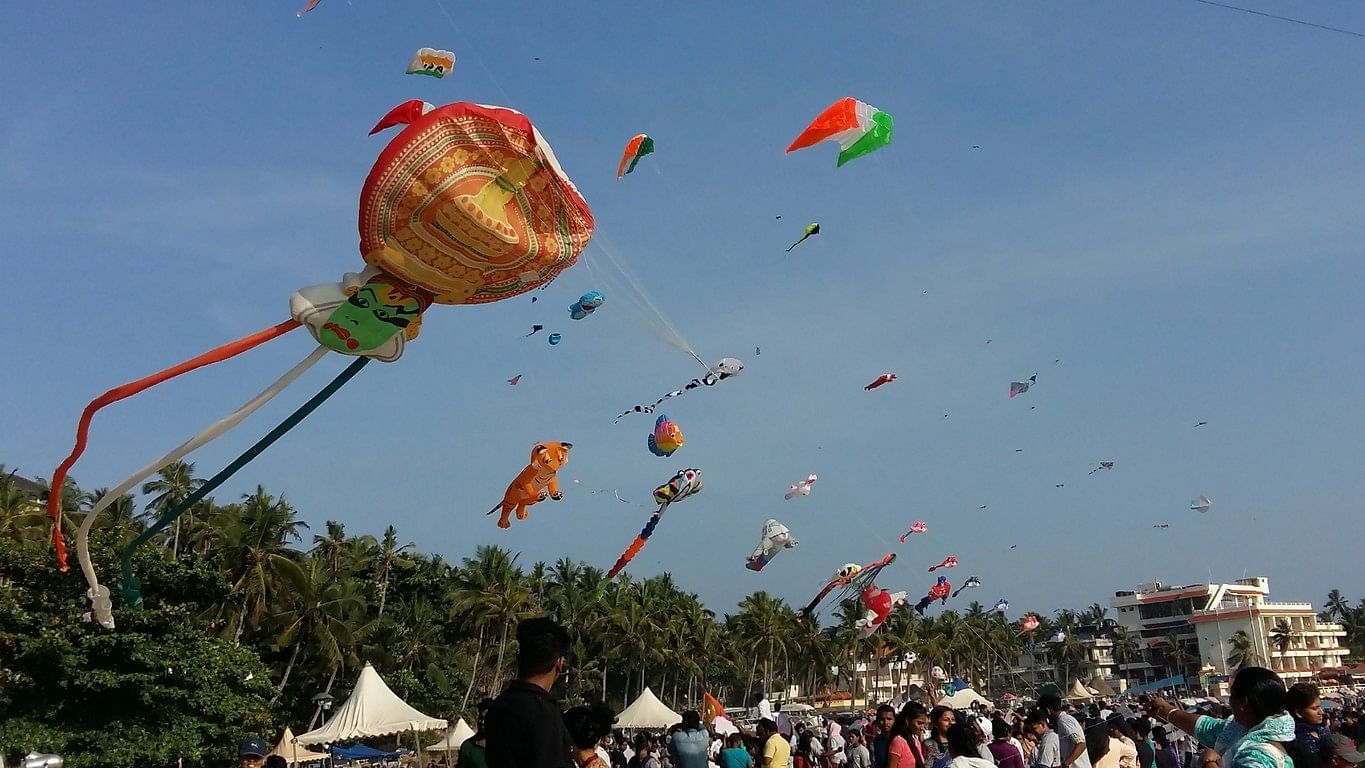 <div class="paragraphs"><p>Representative image of a beach festival.&nbsp;</p></div>