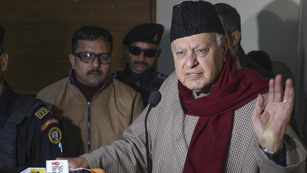 <div class="paragraphs"><p>NC's Farooq Abdullah.</p></div>