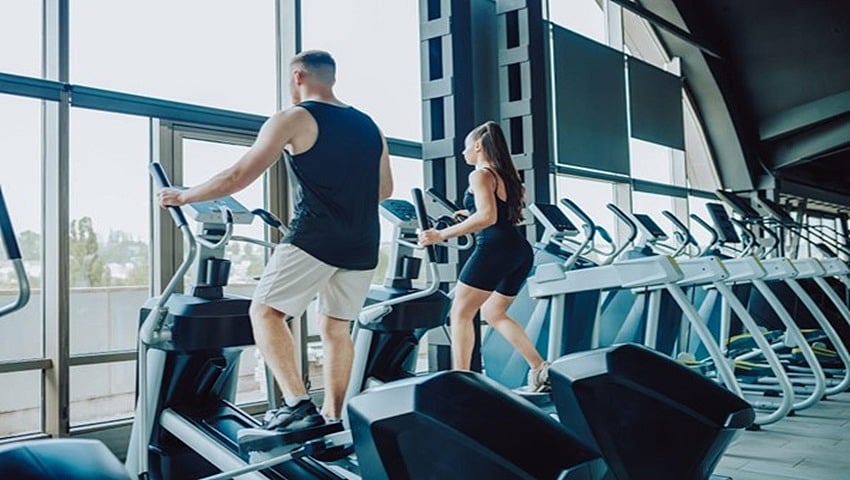 Testro X Reviews 2024 Does Umzu Testro X Work?