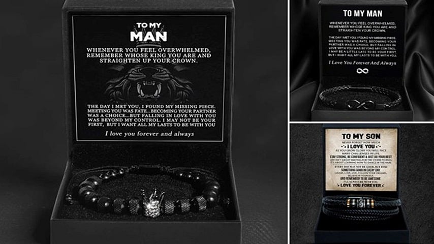 Ziella Reviews Is It Legit? What You Should Know Before Buying