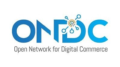<div class="paragraphs"><p>The logo of&nbsp;Open Network for Digital Commerce.</p></div>