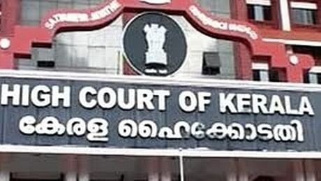 <div class="paragraphs"><p>A Kerala High Court </p></div>