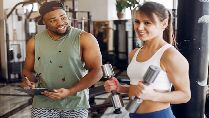 Best Steroids Brands (Plus 3 to Avoid) 2024