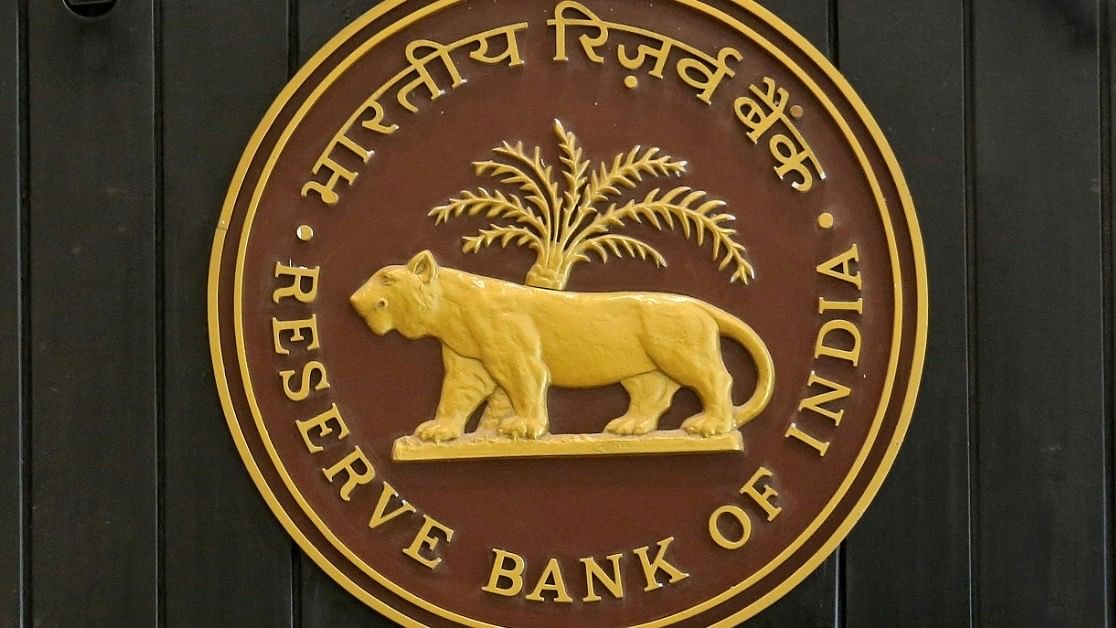 <div class="paragraphs"><p>RBI logo.</p></div>