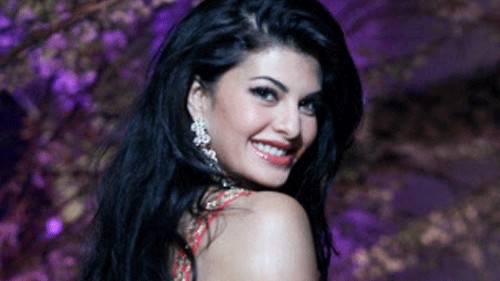 <div class="paragraphs"><p>Actress Jacqueline Fernandez.</p></div>