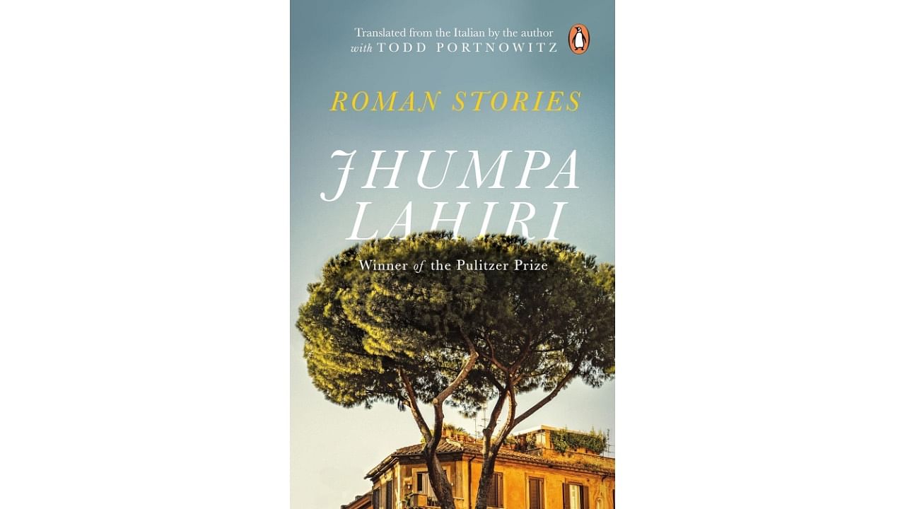 <div class="paragraphs"><p>Roman Stories</p></div>