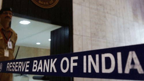 <div class="paragraphs"><p>Representative image of RBI.</p></div>