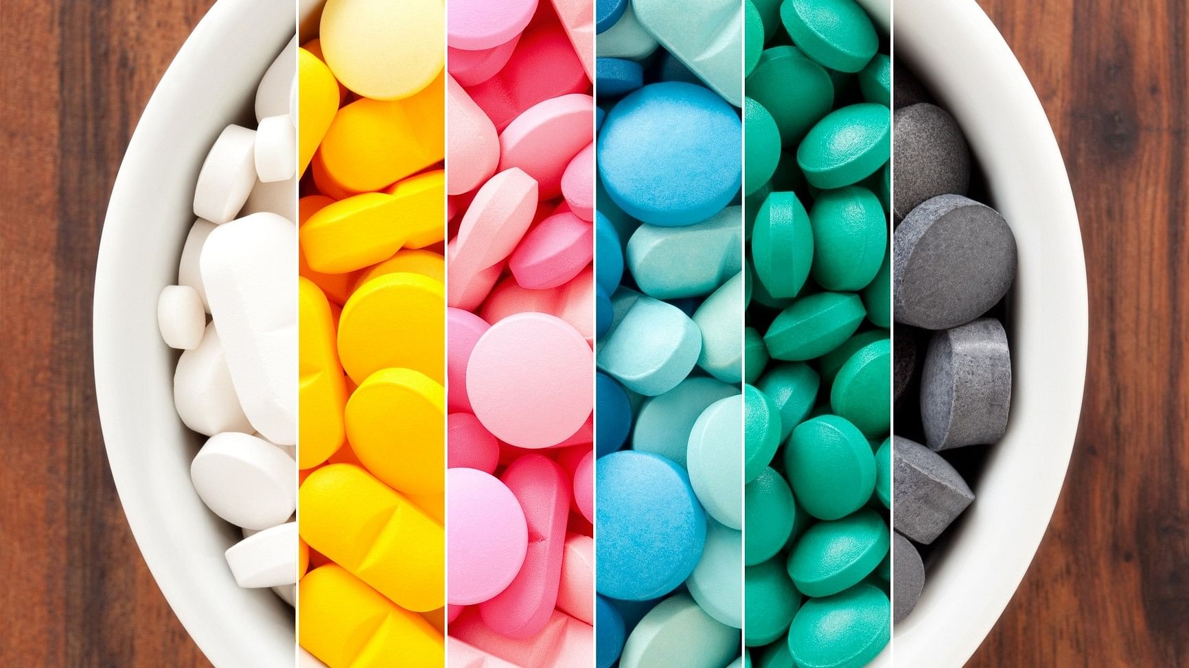 <div class="paragraphs"><p>Representative image of medicines. </p></div>