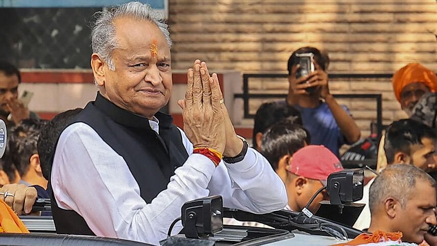 <div class="paragraphs"><p>Ashok Gehlot.</p></div>