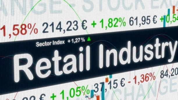 <div class="paragraphs"><p>According to experts, potential job losses, rising food and fuel inflation could erode disposable income which may impact retail sector.</p></div>
