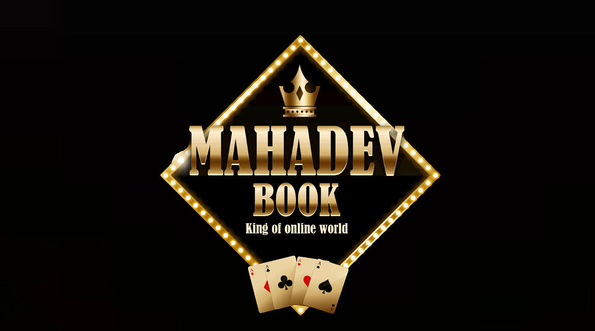 <div class="paragraphs"><p>Mahadev online betting app logo.</p></div>