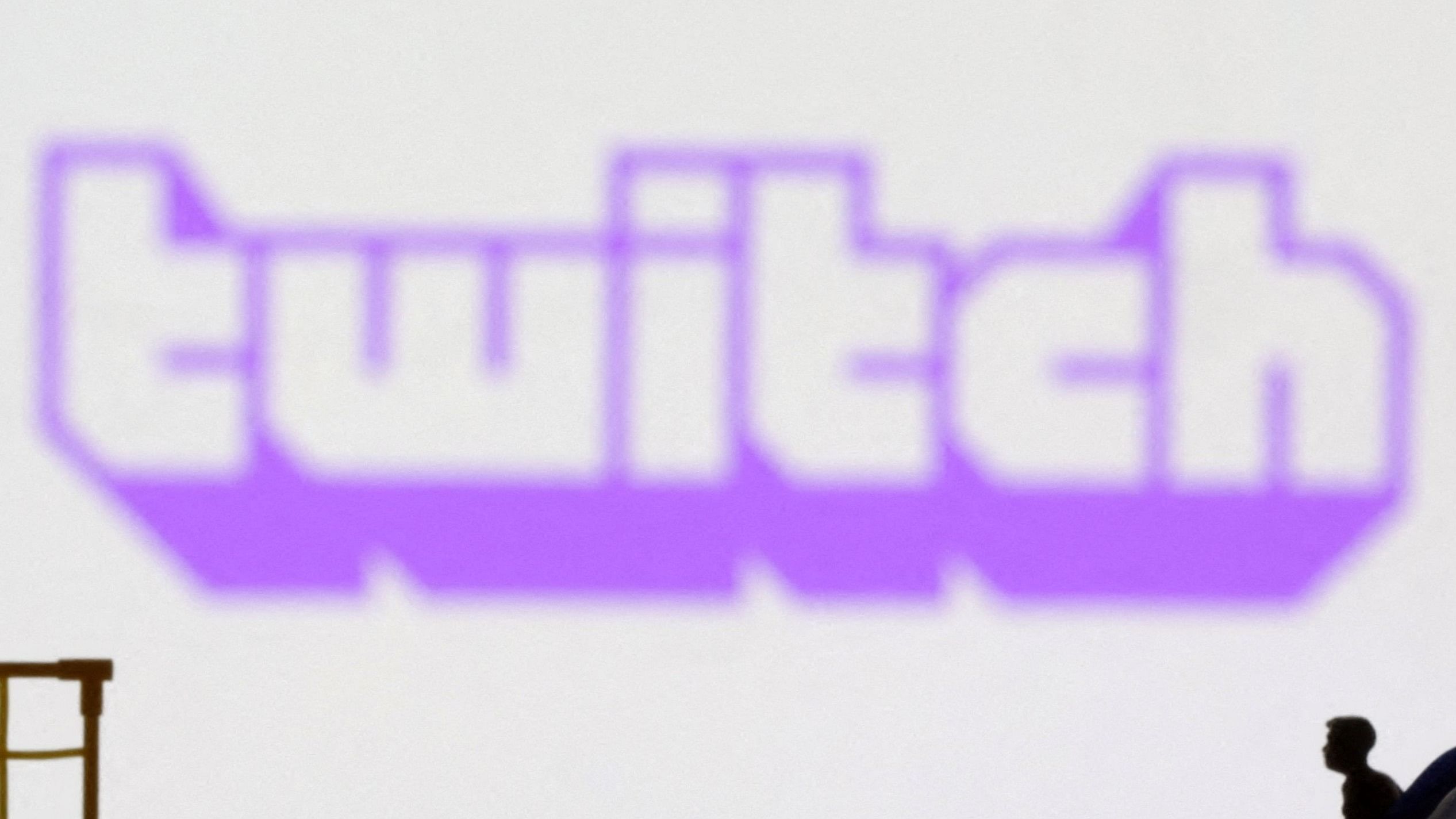 <div class="paragraphs"><p>Twitch logo</p></div>