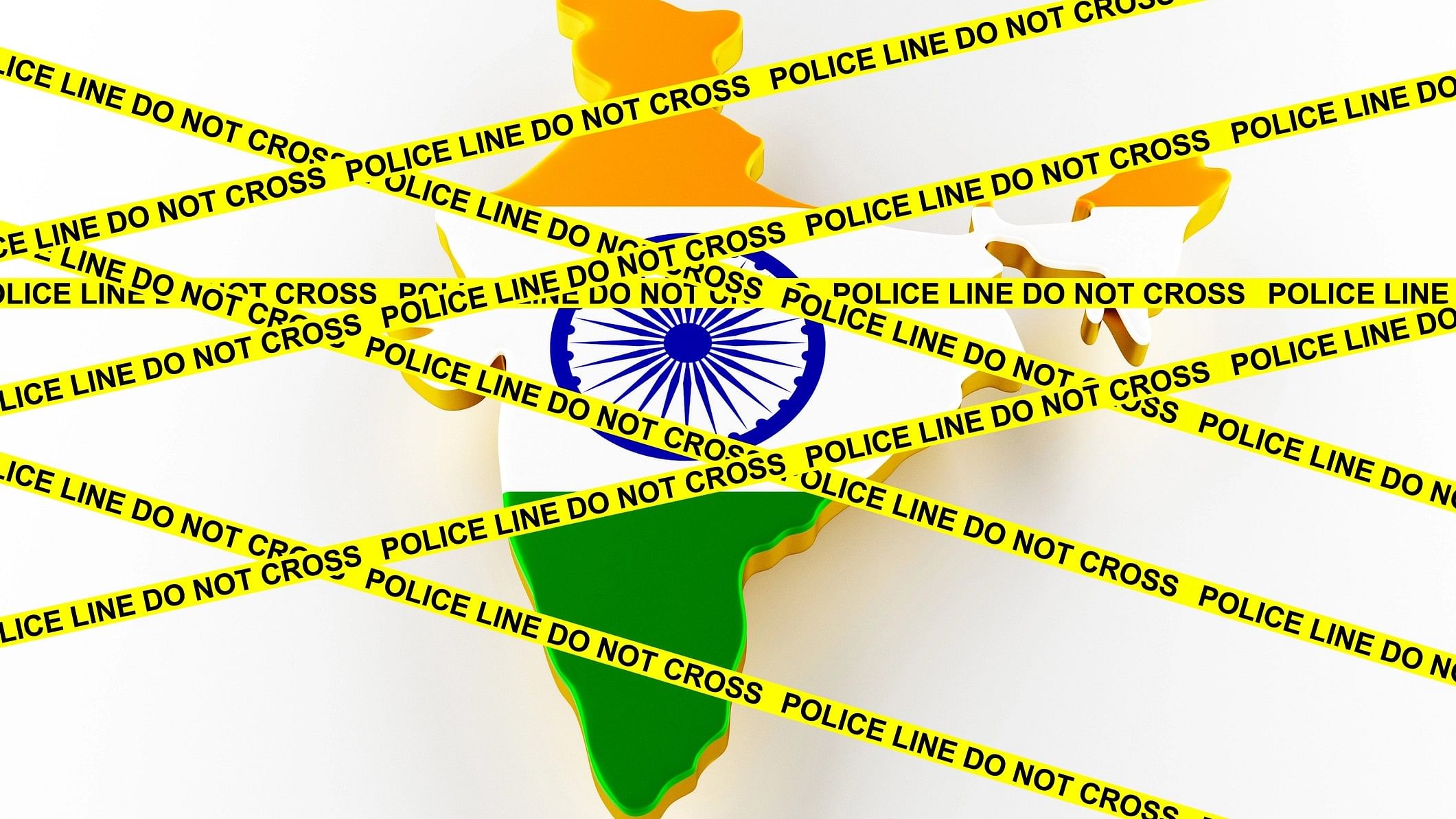 <div class="paragraphs"><p>The top five states with the least number of murder cases in 2022 were Sikkim (9), Nagaland (21), Mizoram (31), Goa (44), and Manipur (47), according to the NCRB, which is tasked with collection and analysis of crime data.</p></div>