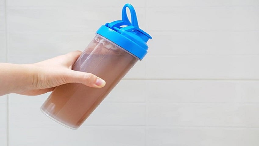 Top 14 Best Tasting Meal Replacement Shakes in Australia [AU]