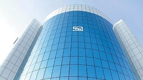 Sebi slaps Rs 12 lakh fine on 3 entities in Sanjay Dangi case