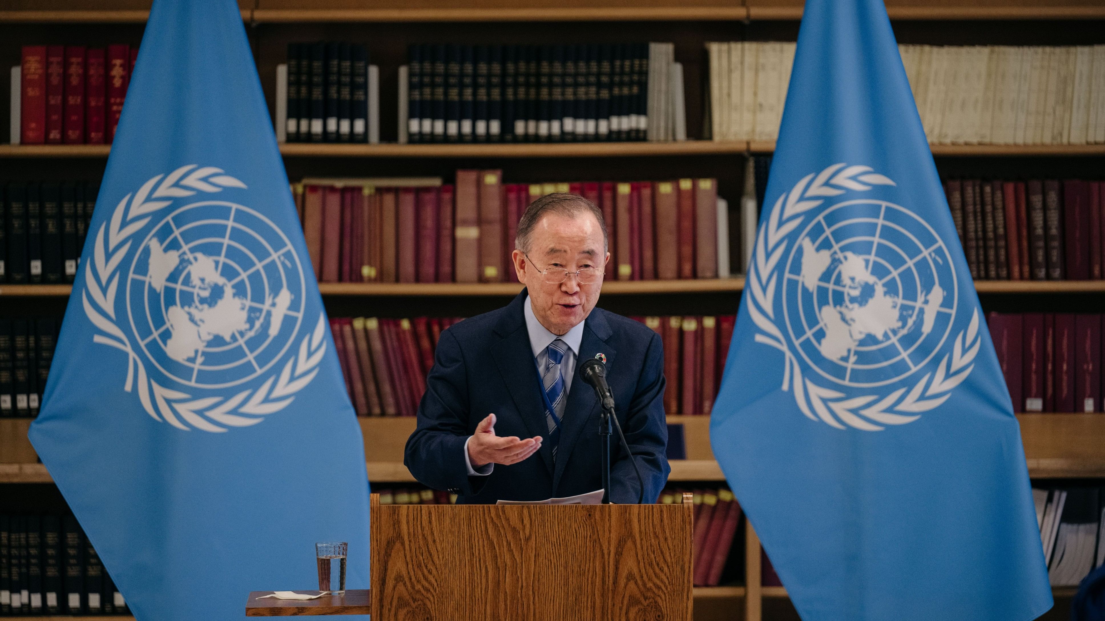 <div class="paragraphs"><p>Ban Ki-moon</p></div>