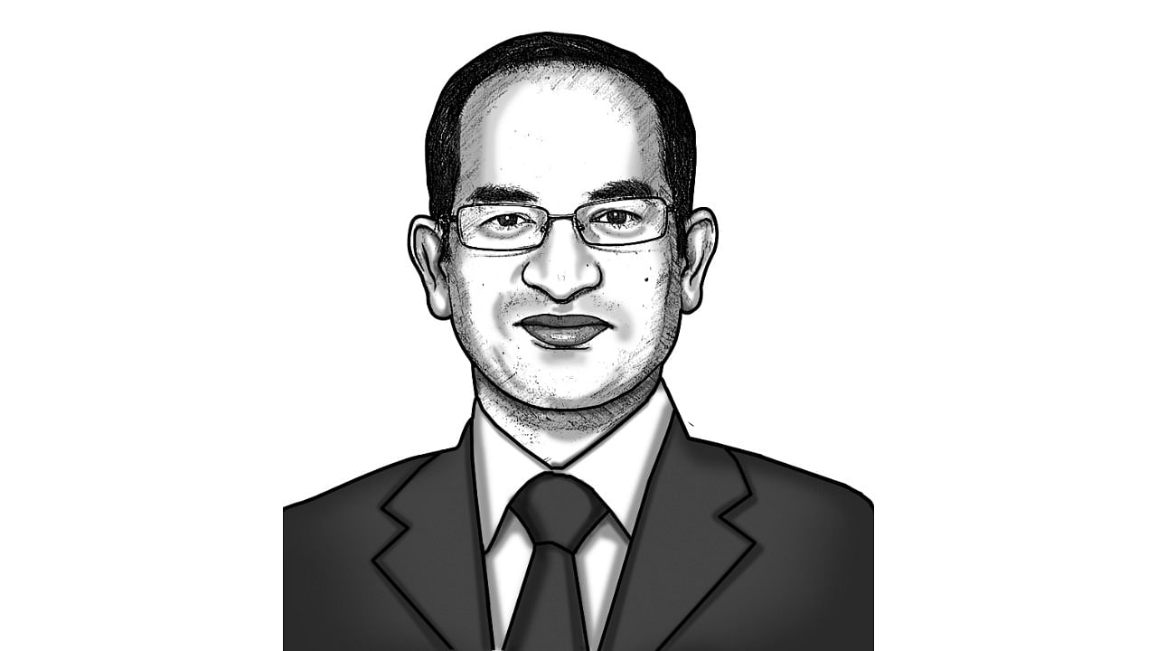 <div class="paragraphs"><p>Anubhav Srivastava Managing Partner, Aryzen Capital Advisors</p></div>