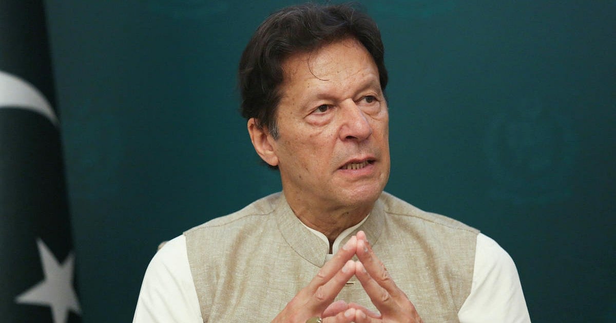 Imran Khan s Party Alleges Its Candidates Forced Out Of Poll Process imran-khan-s-party-alleges-its-candidates-forced-out-of-poll-process