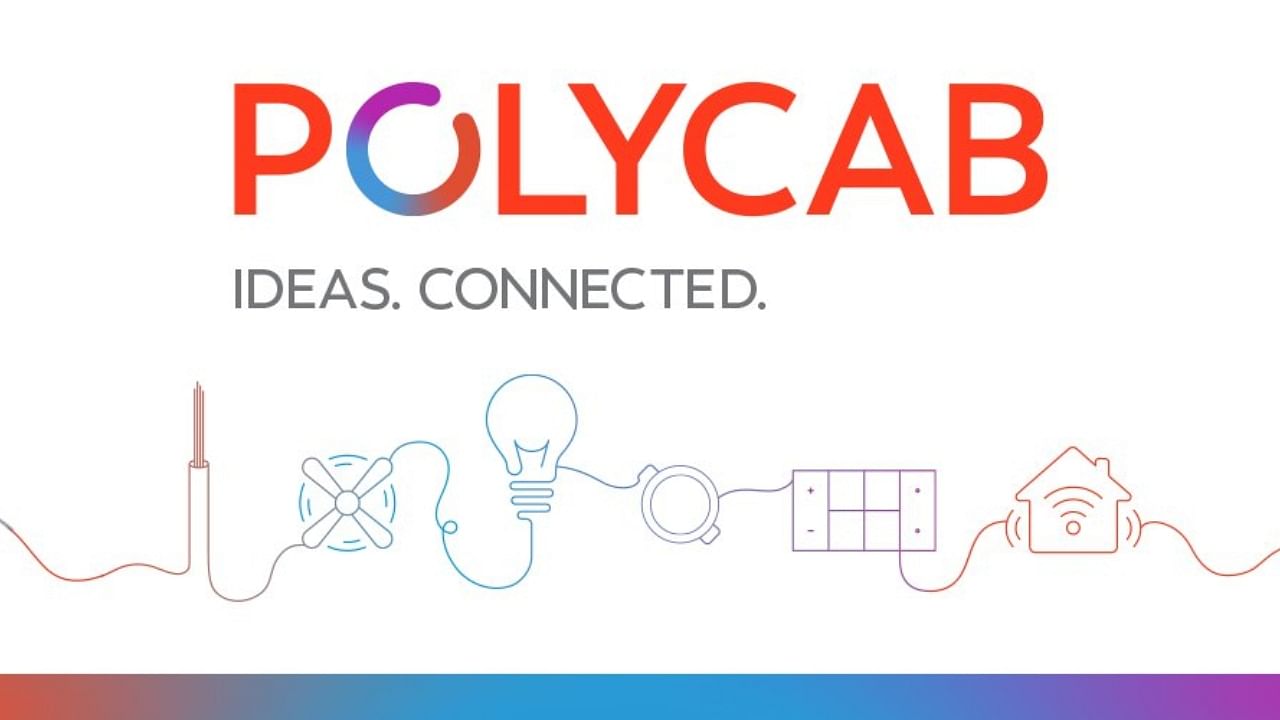 Bharat Jaisinghani on LinkedIn: Polycab Galleria Inauguration in Jaipur |  10 comments