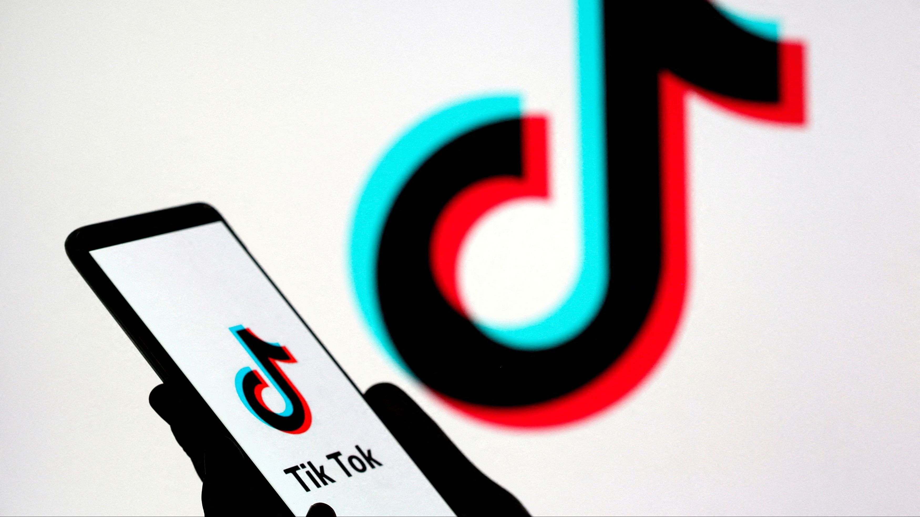 <div class="paragraphs"><p>TikTok logo.</p></div>