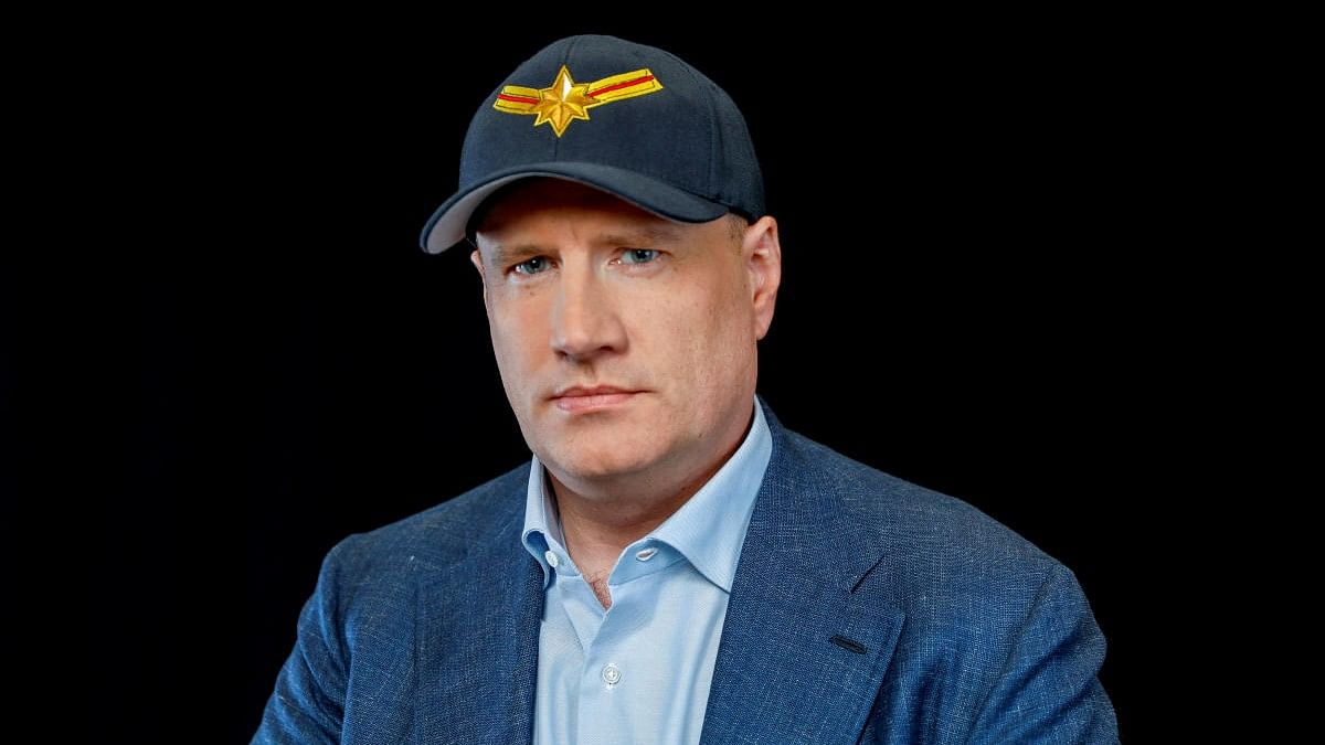 <div class="paragraphs"><p>Marvel Studios chief Kevin Feige.</p></div>