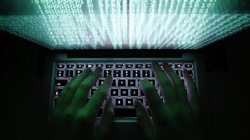 <div class="paragraphs"><p>Representative image for hacking.</p></div>