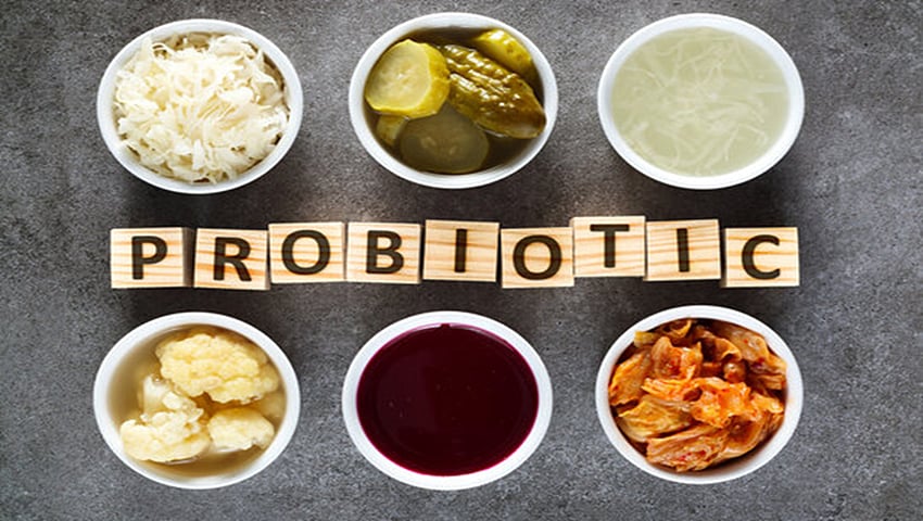 Top 12 Best Probiotics in Canada for Weight Loss for Women
