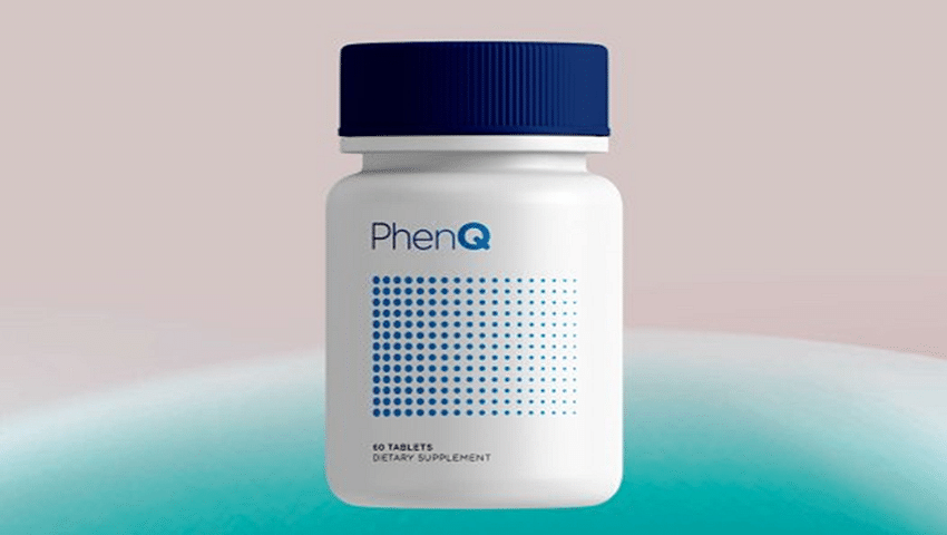 PhenQ Australia Reviews: Good Fat Burner Or Diet Pill Legit?