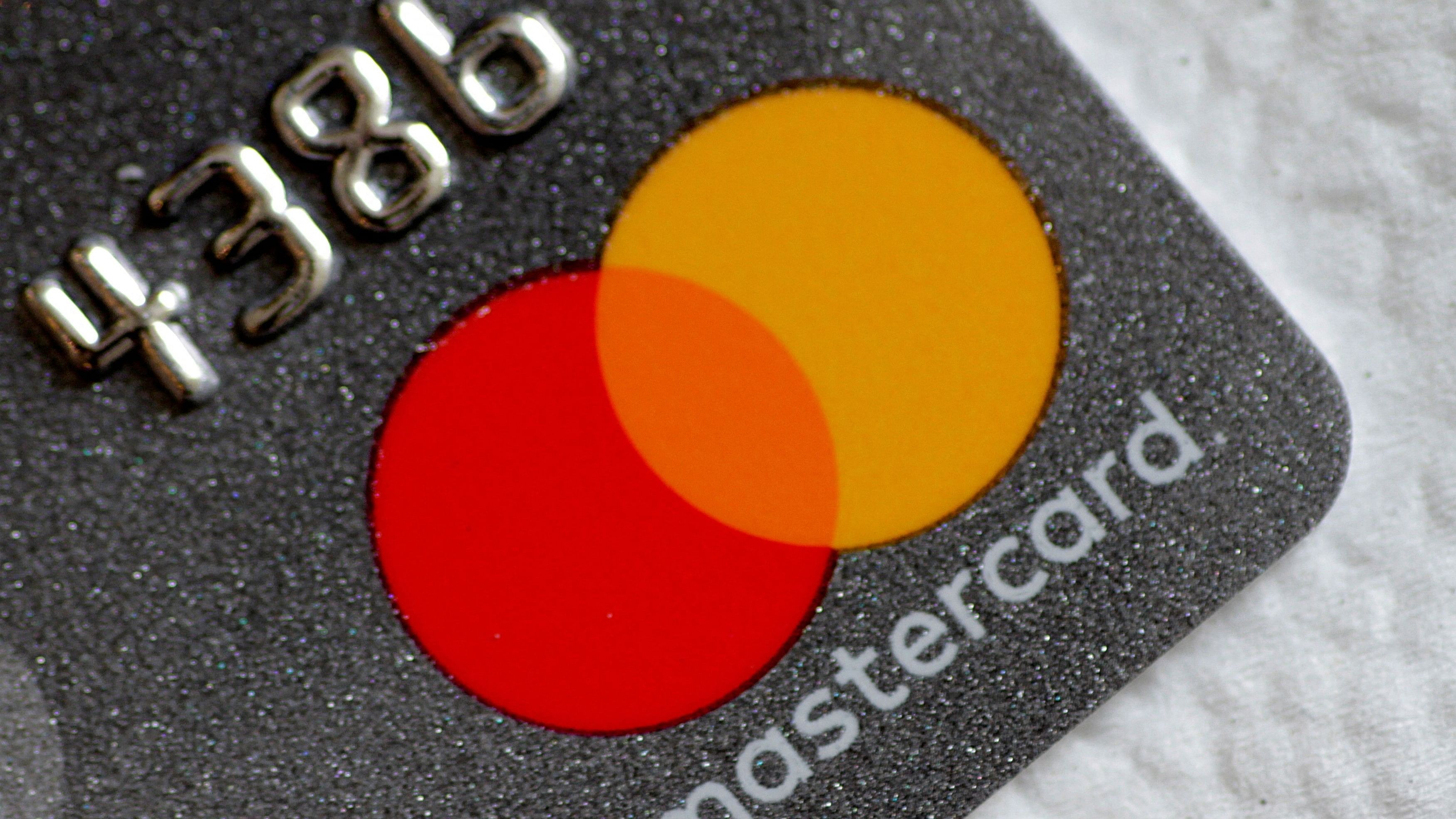 <div class="paragraphs"><p>Representative image showing a credit card.&nbsp;</p></div>