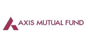 Axis Bank Logo Png, Transparent Png - vhv