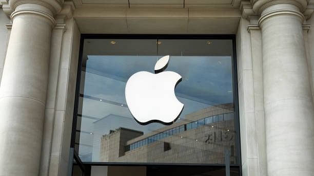 <div class="paragraphs"><p>Beeper Mini has poked a hole in Apple's messaging system, while critics say that it has demonstrated how Apple bullies potential competitors.</p></div>