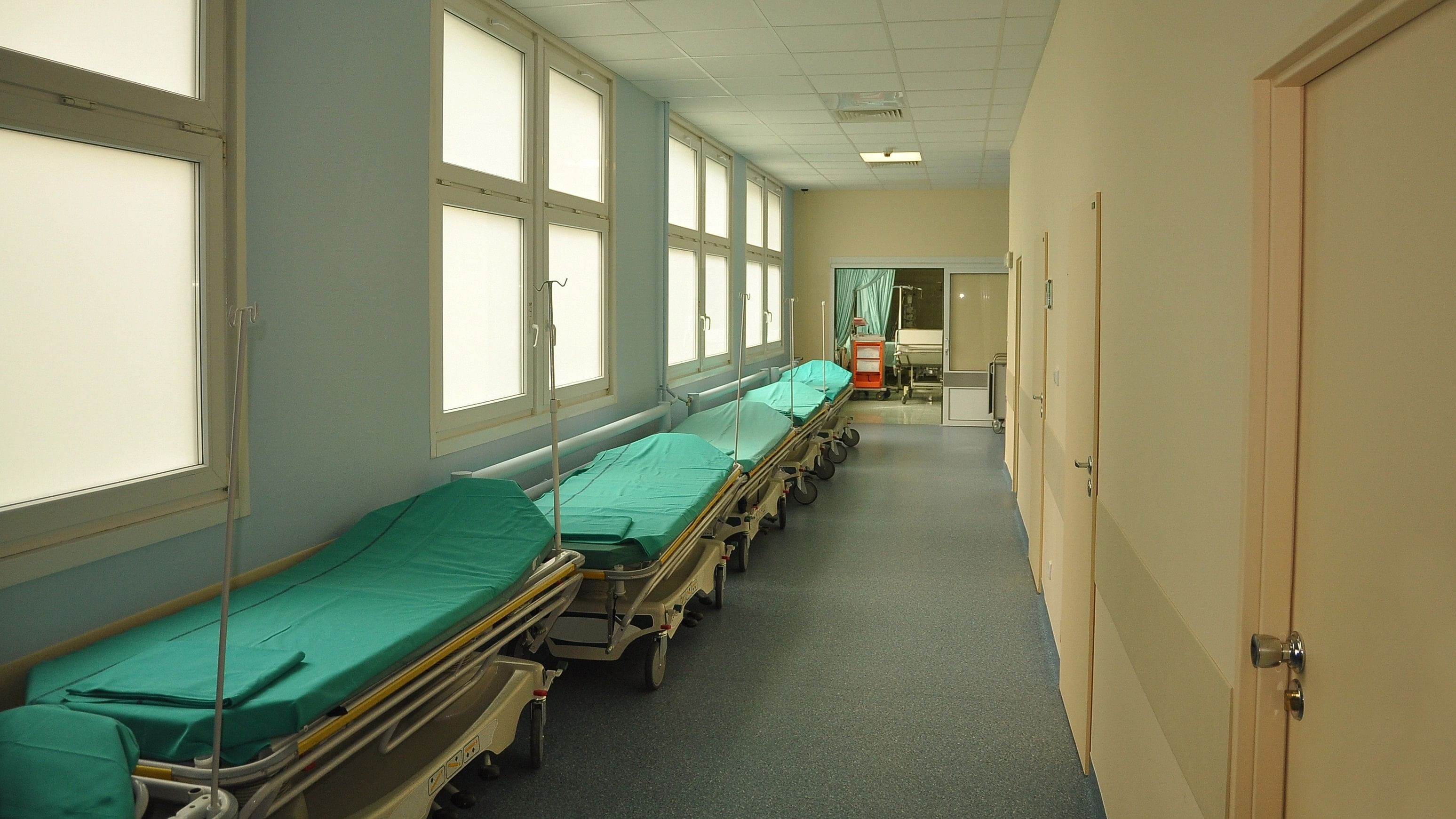 <div class="paragraphs"><p>Representative image of a hospital.</p></div>