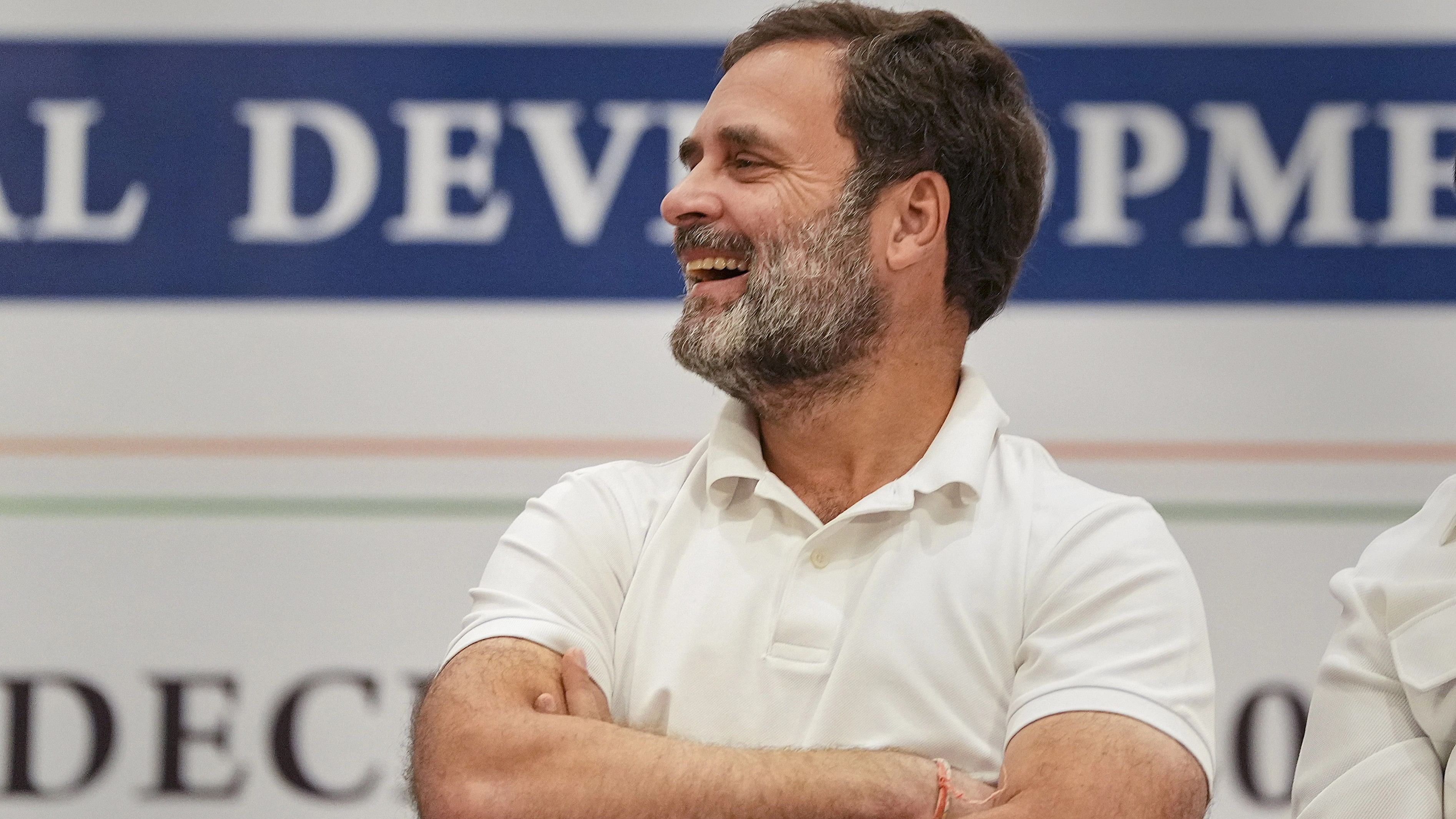 <div class="paragraphs"><p>Congress leader Rahul Gandhi.</p></div>