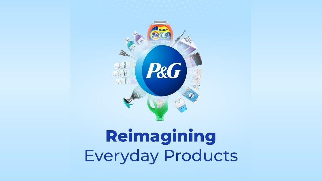 <div class="paragraphs"><p>The logo of Procter &amp; Gamble Hygiene and Health Care Ltd.</p></div>