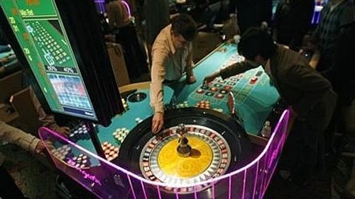 <div class="paragraphs"><p>Representative image for casino.</p></div>