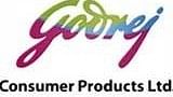 <div class="paragraphs"><p>A logo of the Godrej Consumer Products Ltd.</p></div>