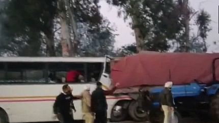 <div class="paragraphs"><p>Screengrab of a video from the accident site.</p></div>