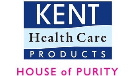 Indian water purifier firm Kent RO files draft papers to go public