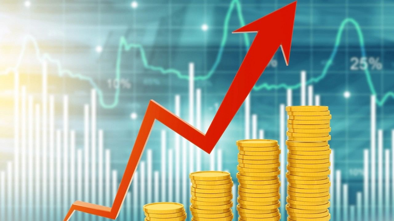 <div class="paragraphs"><p>Representative image of profit graph.</p></div>