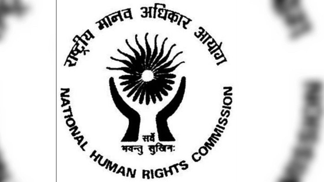 <div class="paragraphs"><p>National Human Rights Commission (NHRC). </p></div>